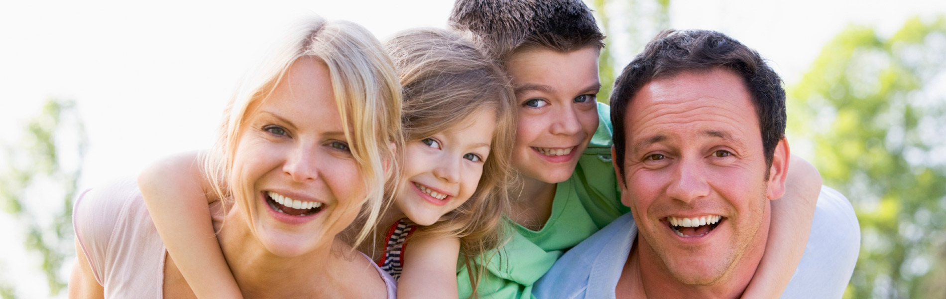 family counseling resources