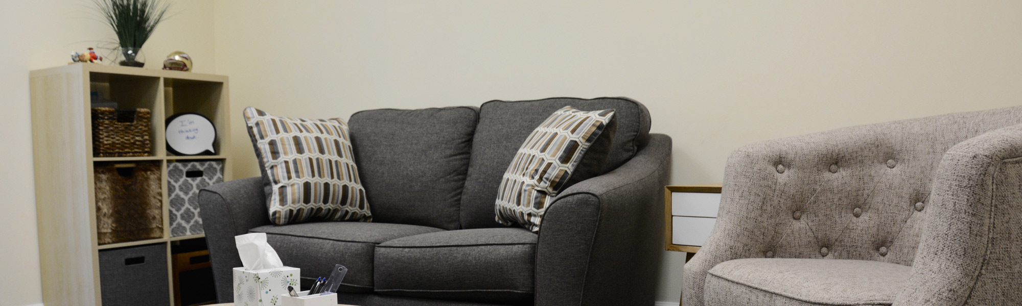 savannah counseling savannah counseling