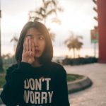 Is Anxiety Always A Negative Emotion?