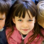 How To Talk About Exposure To Violence - Family First Therapy