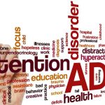 Essential Guide To ADD/ADHD