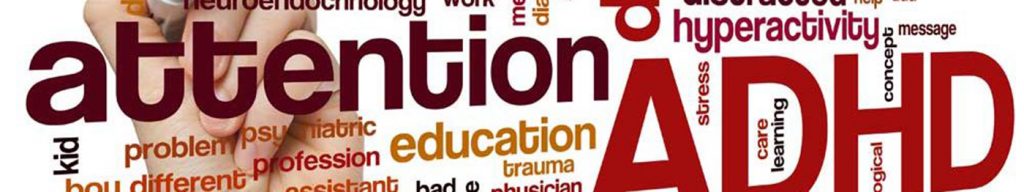 Family-first-ADHD Family-first-ADHD