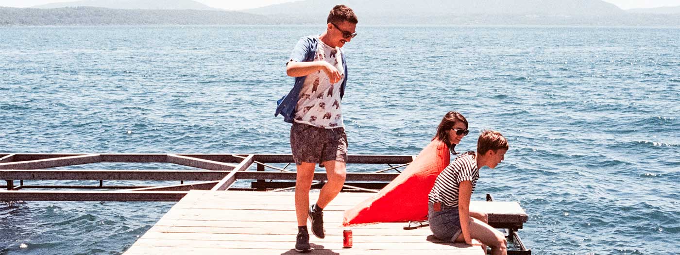 Savannah Teen-Therapy—Family-First Savannah Teen-Therapy---Family-First