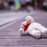 How Divorce Affects Children - Family First Therapy