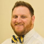 steve weinman-family-first-therapy-port-