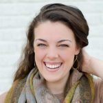 Defeating Emotional Eating - Chelsea Hester