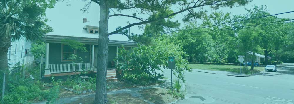 family-first-therapy-savannah-therapy-new-location -548 E Duffy Street Savannah, GA 31401 family-first-therapy-savannah-therapy-new-location -548 E Duffy Street Savannah, GA 31401