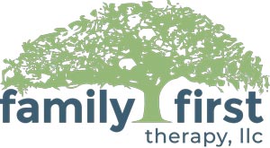 Family First Therapy