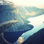 Mental Health Workouts