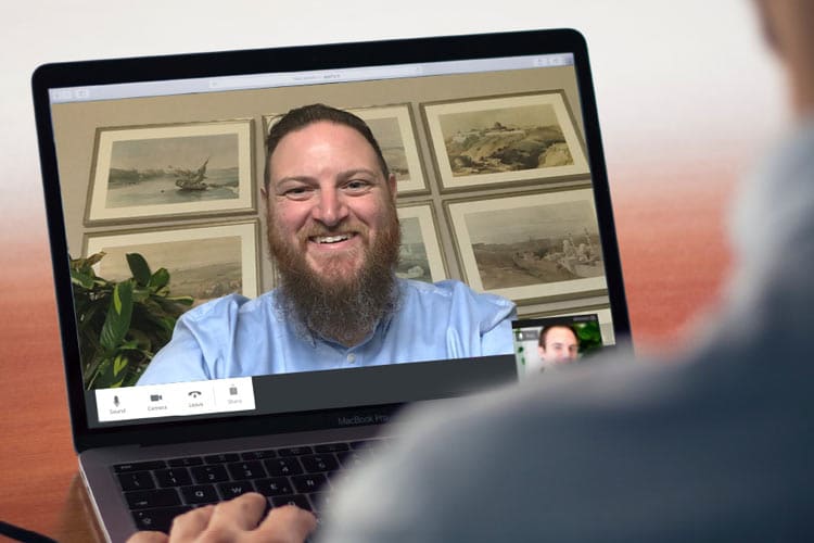 simplepractice telehealth amber 1080x1080wide simplepractice telehealth amber 1080x1080wide