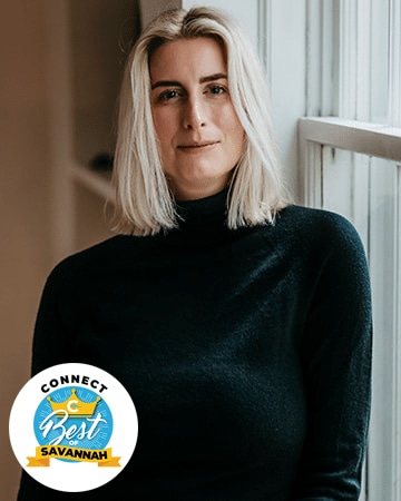 carrington best of updated