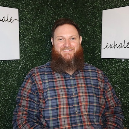 crop steve 122720 crop steve 122720