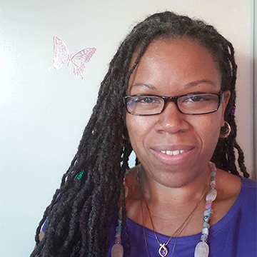 naimia 2cr naimia 2cr