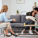 Finding Your Way Back Through Intensive Couples Therapy