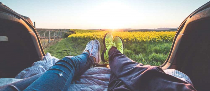 Couples Therapy Savannah GA - Family First Therapy.jpg